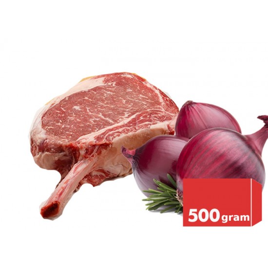 Dana Pirzola 500 Gram